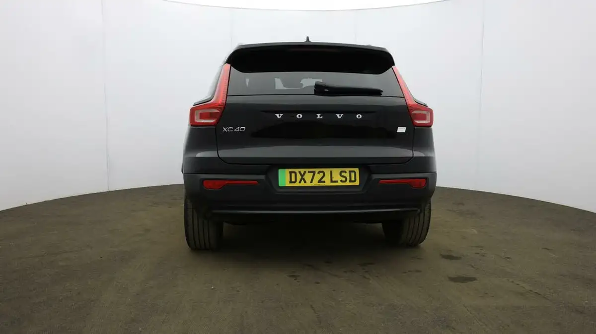 2023-volvo-xc40-e-recharge-core-228bhp-big-57