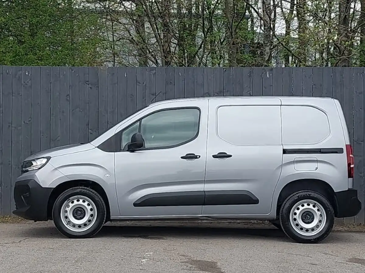 2024-peugeot-partner-15-bluehdi-professional-100pseu6d-big-3