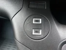 2024-peugeot-partner-15-bluehdi-professional-100pseu6d-small-14