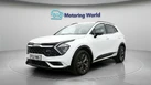2022-kia-sportage-16-t-gdi-gt-line-226bhp-hev-1598cc-auto-small-2