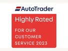 2016-ford-c-max-10-titanium-125ps-small-26