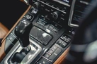 2011-porsche-cayenne-48-turbo-500bhp-awd-auto-small-18