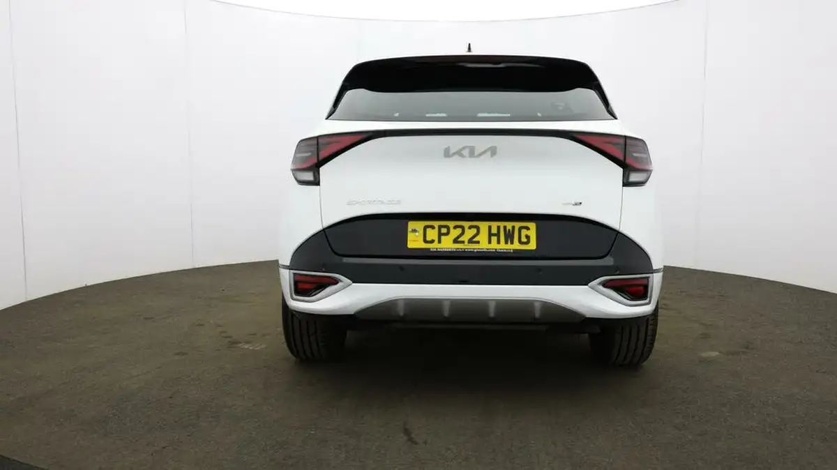 2022-kia-sportage-16-t-gdi-gt-line-226bhp-hev-1598cc-auto-big-67