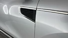 2017-renault-koleos-16dci-dynamique-s-nav-small-24