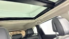 2017-renault-koleos-16dci-dynamique-s-nav-small-20