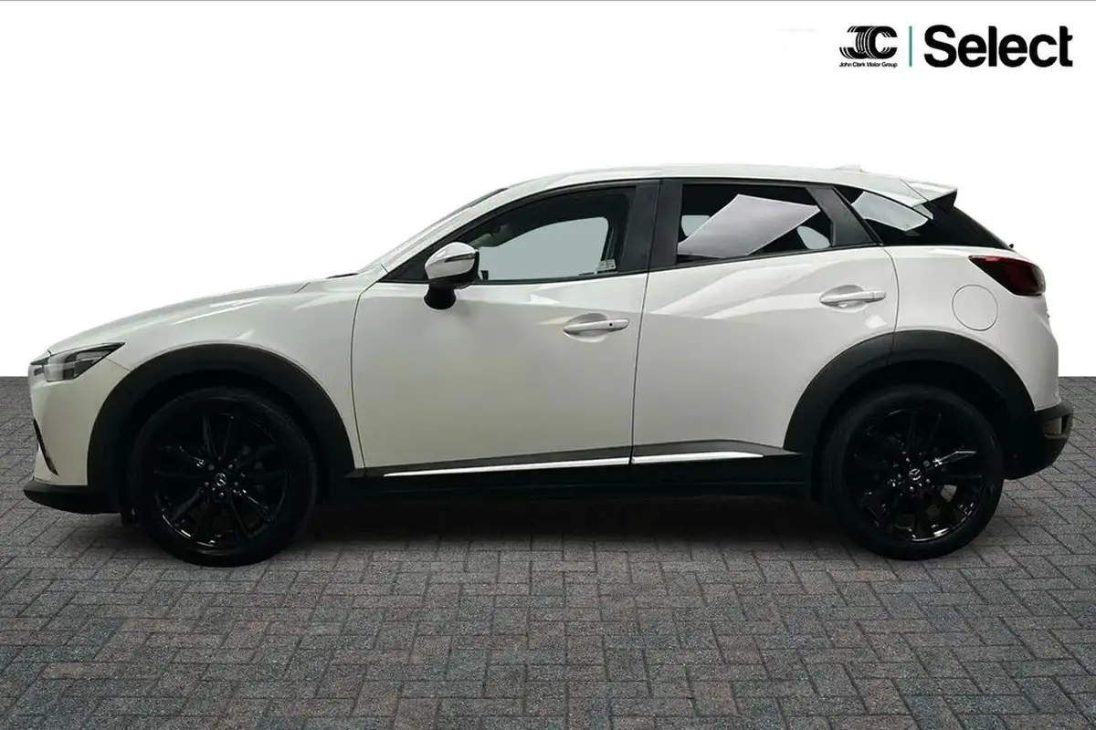 2018-mazda-cx-3-20-sport-nav-120ps-2wdss-big-12
