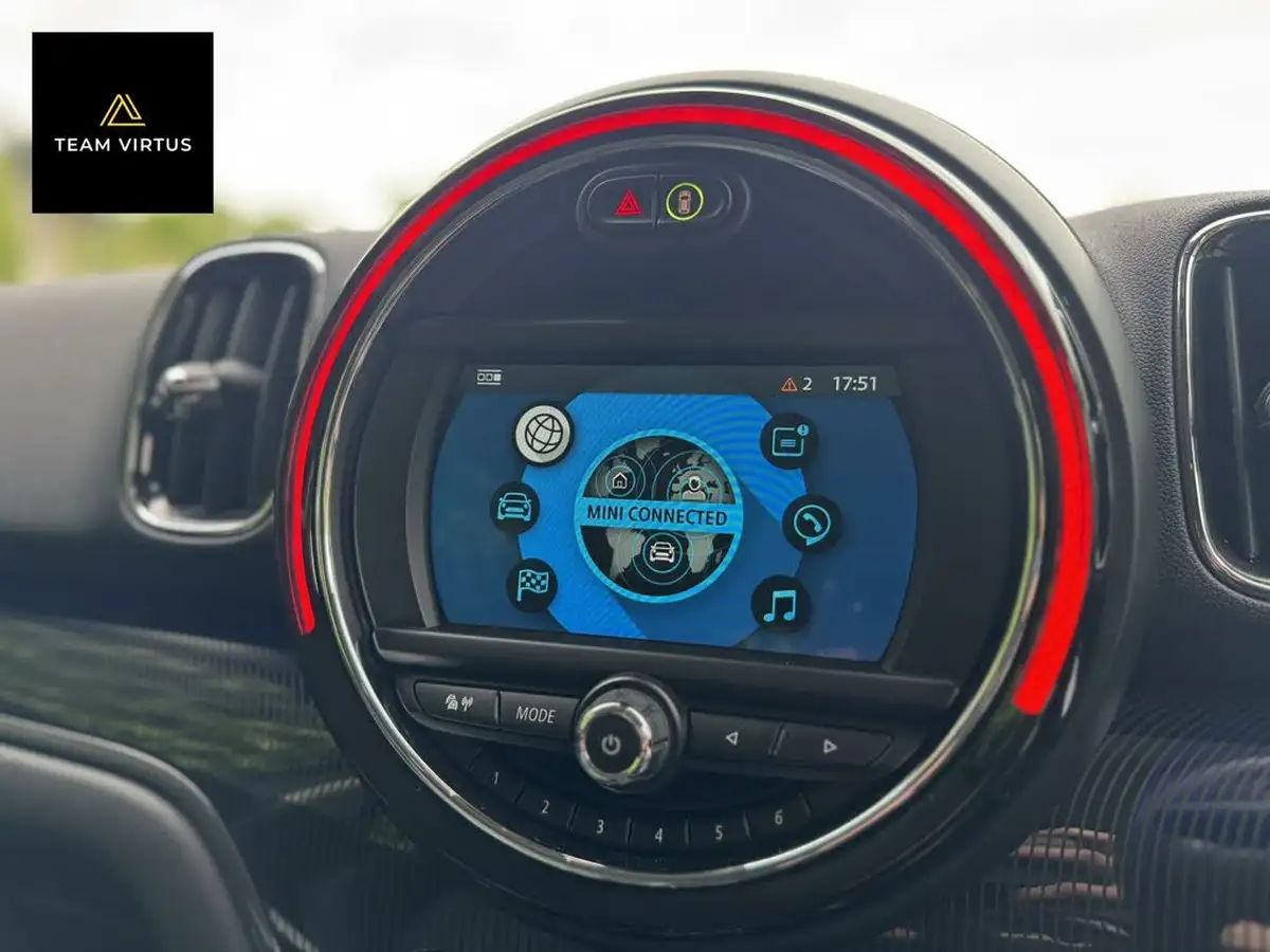 2019-mini-countryman-15-cooper-exclusive-big-26