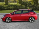 2021-nissan-leaf-e-tekna-small-3
