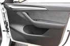 2023-tesla-model-y-e-long-range-small-29