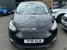 2016-ford-c-max-10-titanium-125ps-small-2