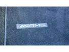 2024-mercedes-benz-glb-class-13-glb200-amg-line-executive-small-26