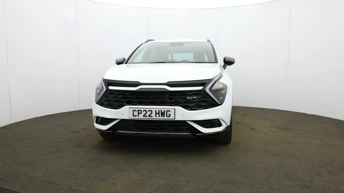 2022-kia-sportage-16-t-gdi-gt-line-226bhp-hev-1598cc-auto-big-39