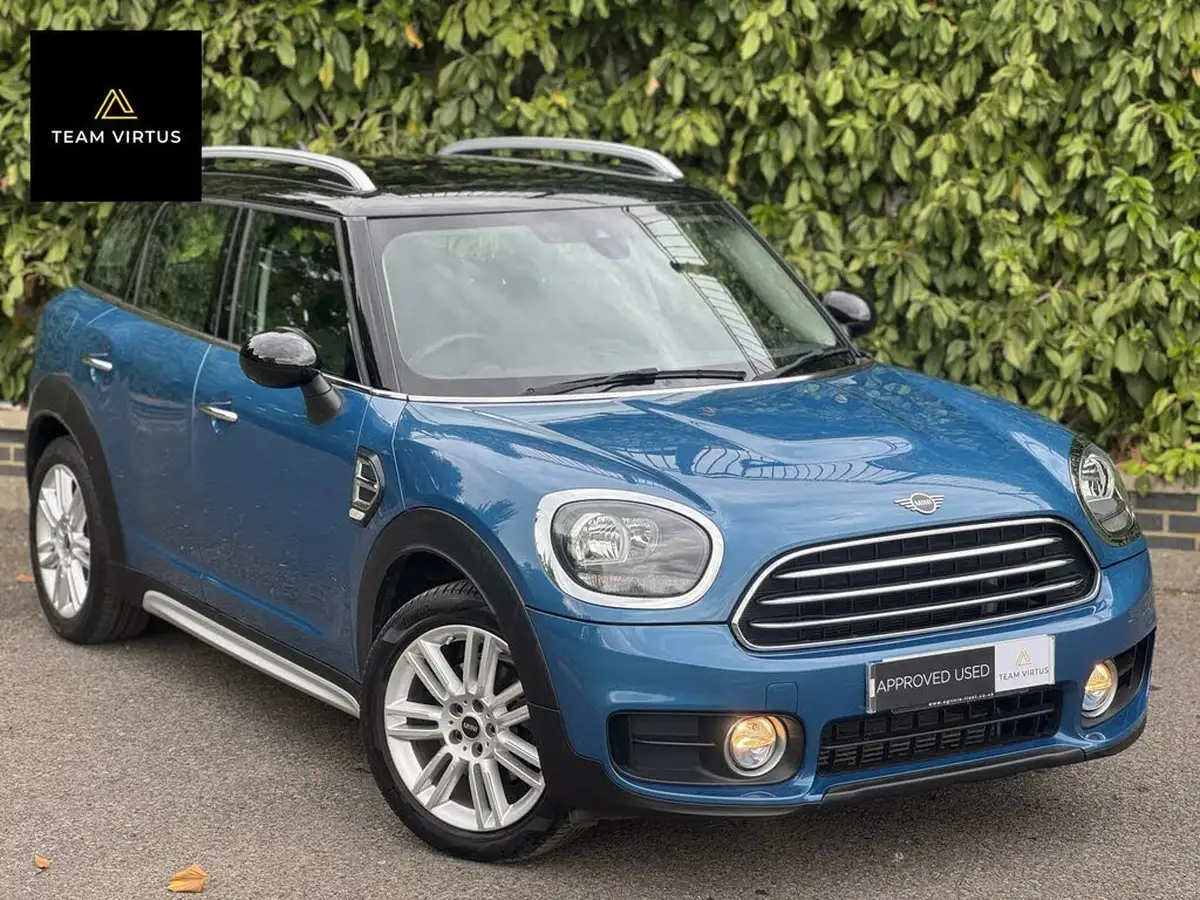 2019-mini-countryman-15-cooper-exclusive-big-2
