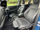 2019-mini-countryman-15-cooper-exclusive-small-13