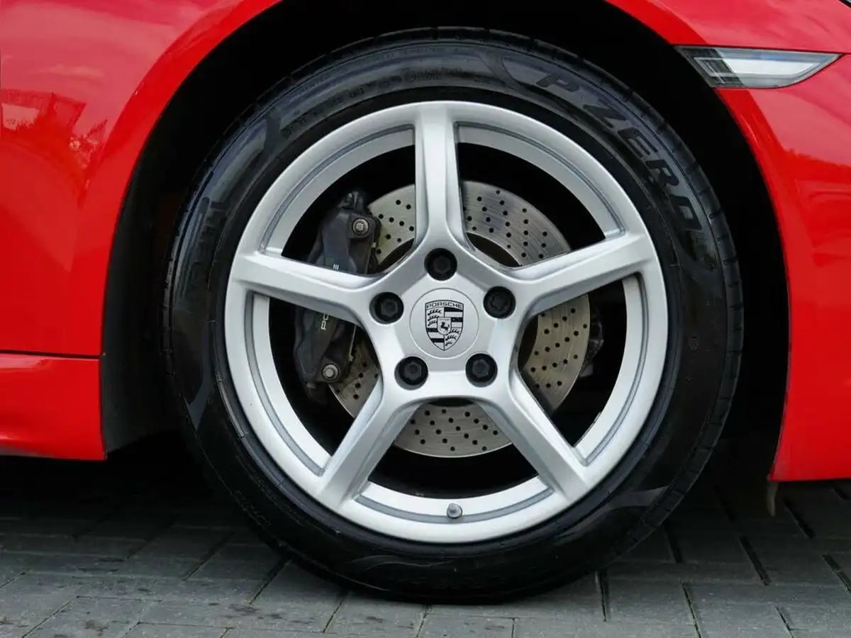 2019-porsche-boxster-718-20-boxster-pdk-big-43