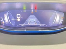 2022-peugeot-3008-suv-12-puretech-gt-premium-small-1