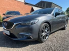 2017-mazda-mazda6-22td-sport-nav-150ps-skyactiv-d-tourer-5d-small-4