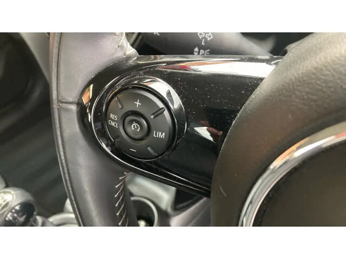2019-mini-cooper-15-cooper-exclusive-134bhp-hatchback-5d-big-32