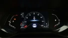 2021-renault-clio-10-tce-s-edition-90ps-small-10