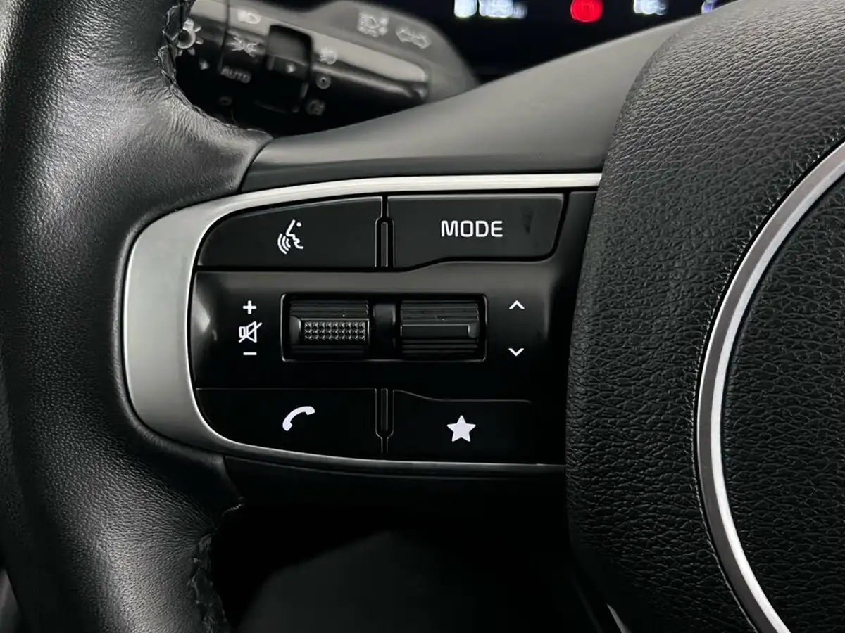 2023-kia-sportage-16-t-gdi-3-148bhp-big-23