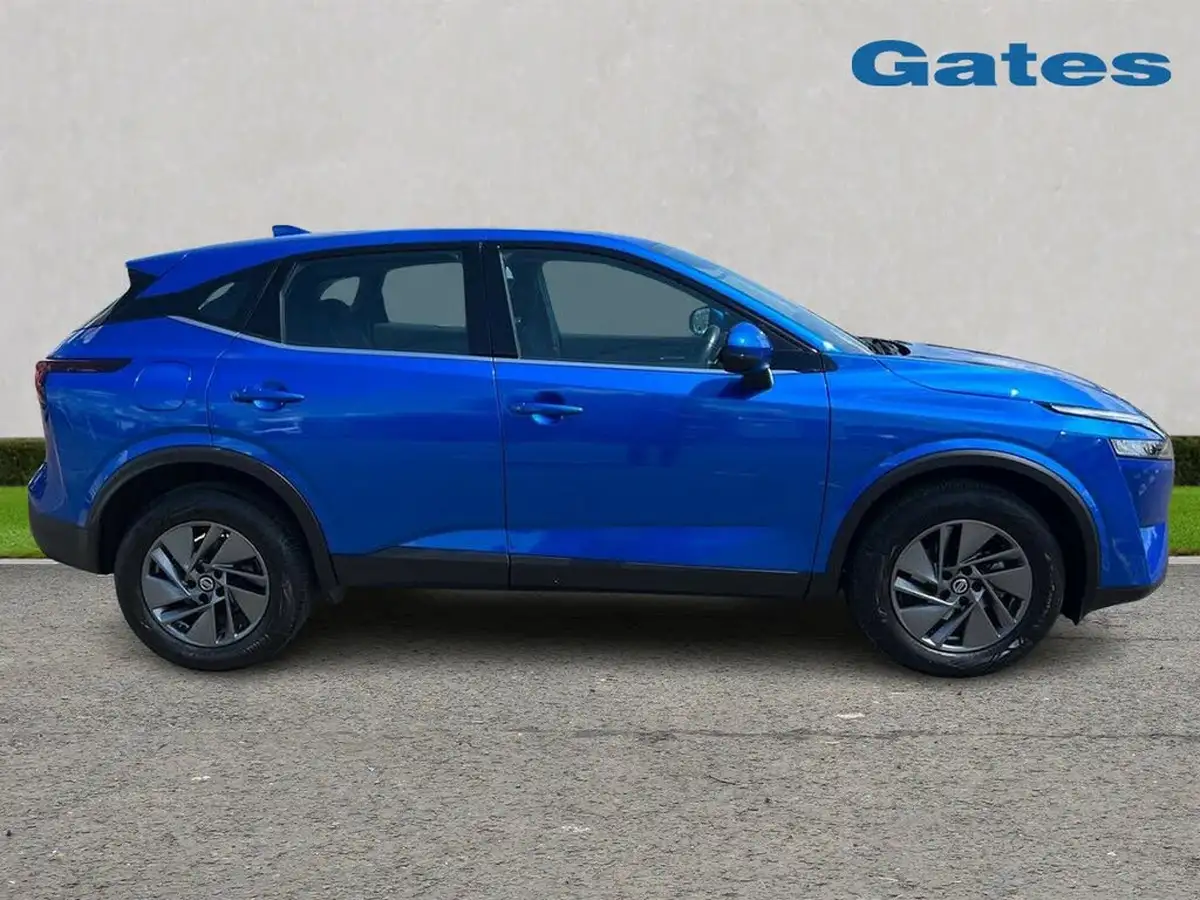 2022-nissan-qashqai-13-dig-t-acenta-premium-160ps-auto-big-7