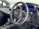 2021-toyota-corolla-18-vvt-i-excel-trk-hatchback-small-14