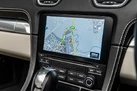 2020-porsche-boxster-718-20-boxster-pdk-small-24