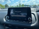 2022-nissan-qashqai-13-dig-t-acenta-premium-160ps-auto-small-18