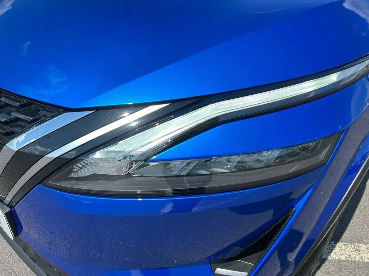 2022-nissan-qashqai-13-dig-t-acenta-premium-160ps-auto-big-31