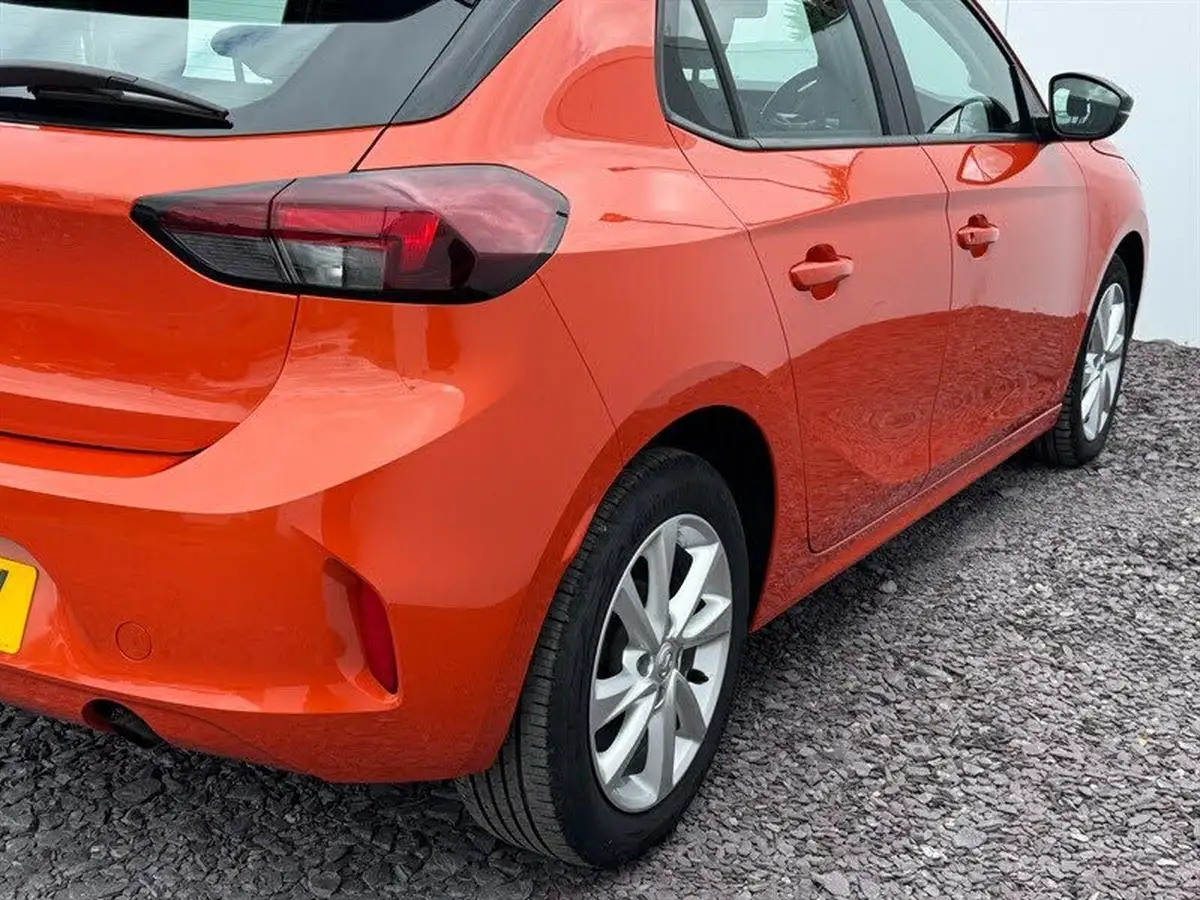 2020-vauxhall-corsa-12i-se-big-8