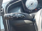 2022-hyundai-tucson-16-t-gdi-se-connect-150ps-small-15