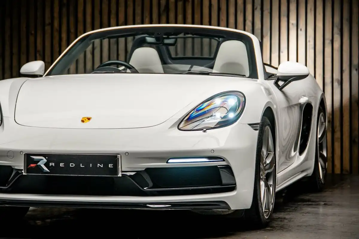 2020-porsche-boxster-718-20-boxster-pdk-big-13