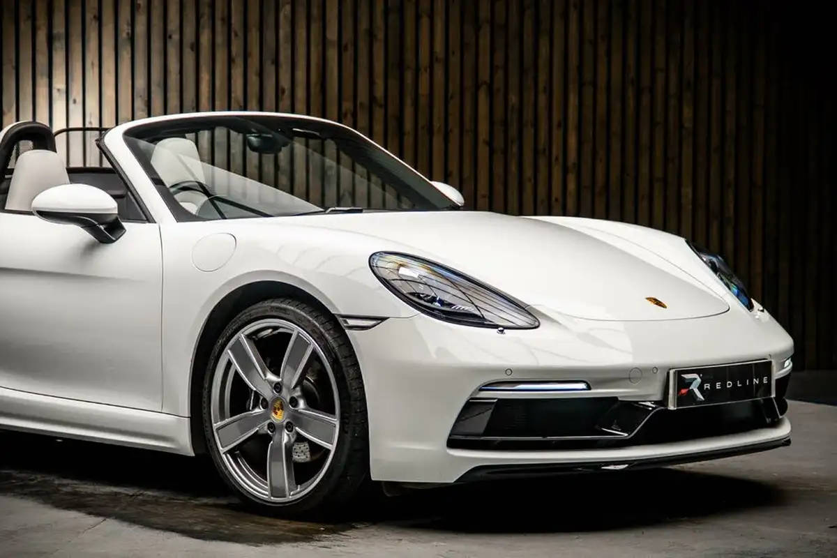 2020-porsche-boxster-718-20-boxster-pdk-big-9