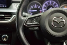 2017-mazda-mazda6-22td-sport-nav-150ps-skyactiv-d-tourer-5d-small-17
