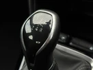 2020-vauxhall-corsa-12i-se-small-19