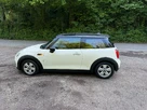 2015-mini-cooper-15-cooper-3d-small-4