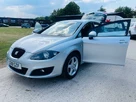 2010-seat-leon-19td-s-emocion-small-6
