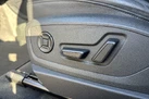 2021-audi-e-tron-55e-technik-station-wagon-small-37