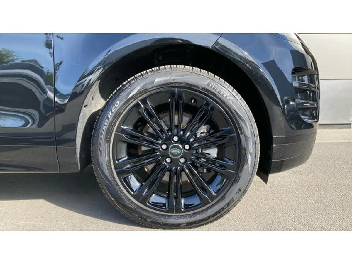 2024-land-rover-range-rover-evoque-20-d200-dynamic-se-big-7