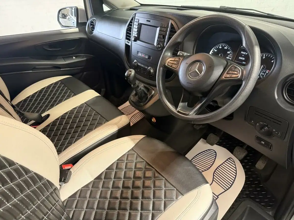 2019-mercedes-benz-vito-21cdi-tourer-pro-114-long-big-3