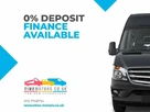 2019-mercedes-benz-vito-21cdi-tourer-pro-114-long-small-14