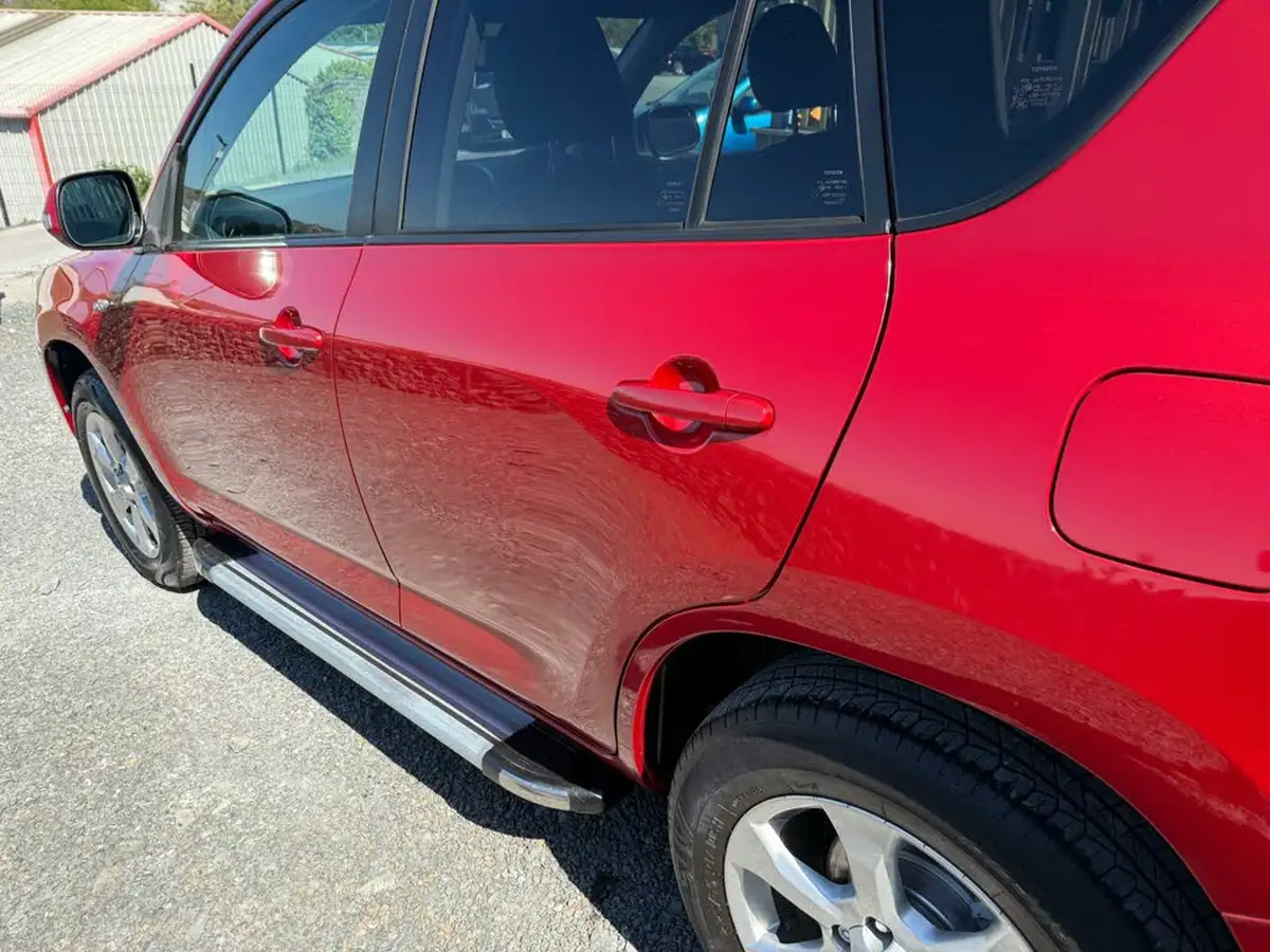 2012-toyota-rav4-22td-xt-r-22d-cat-150bhpawd-auto-big-23