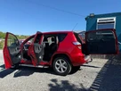 2012-toyota-rav4-22td-xt-r-22d-cat-150bhpawd-auto-small-34