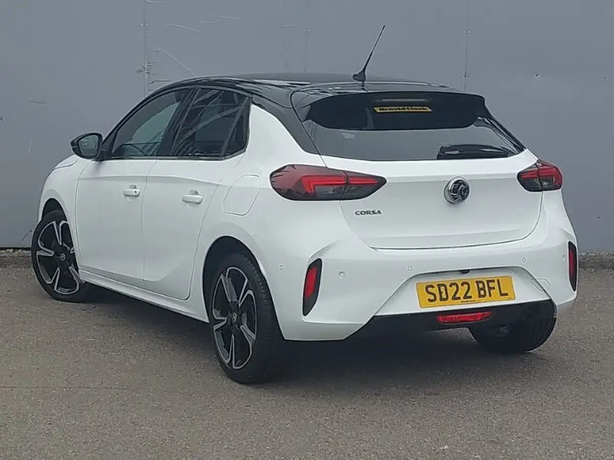 2022-vauxhall-corsa-12-turbo-ultimate-100ps-big-1
