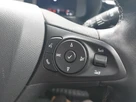 2022-vauxhall-corsa-12-turbo-ultimate-100ps-small-16