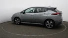 2021-nissan-leaf-e-e-n-connecta-small-47