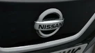 2021-nissan-leaf-e-e-n-connecta-small-23