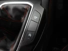 2022-ford-kuga-15-st-line-x-edition-small-34
