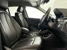 2020-bmw-x1-20-xdrive20i-xline-189bhp-small-15