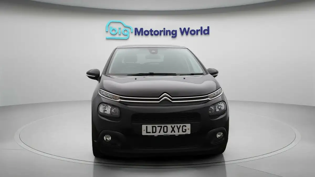 2020-citroen-c3-12-puretech-flair-plus-83ps-big-2